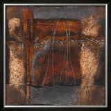 Buy Expression II at AllPosters.com