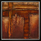 Buy Join Together I at AllPosters.com