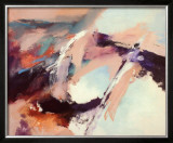 Buy Crescendo at AllPosters.com