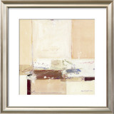 Buy Abstract Harmony I at AllPosters.com