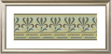 Buy Salon Panel II at AllPosters.com