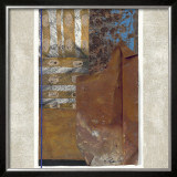 Buy Changes II at AllPosters.com