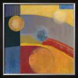 Buy What'll It Be, no. 2 at AllPosters.com