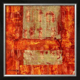 Buy Texte at AllPosters.com