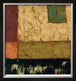 Buy Departure III at AllPosters.com