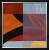 Buy Synergistic Interchange II at AllPosters.com