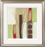Buy Allusion II at AllPosters.com