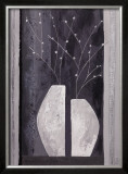 Buy Contraste I at AllPosters.com