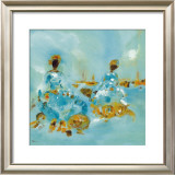 Buy Karatu Market at AllPosters.com