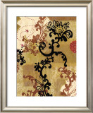 Autumn Solstice I