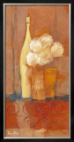 Buy Composition au Bouquet at AllPosters.com
