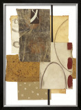 Buy Harmonious Disarray III at AllPosters.com