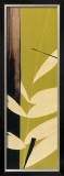 Buy Spring at Last I at AllPosters.com