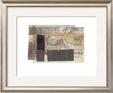 Buy Haiku #56 at AllPosters.com