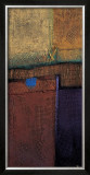 Buy Touching II at AllPosters.com