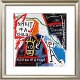 Buy Spirit of a Child at AllPosters.com