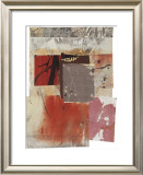 Buy Haiku #49 at AllPosters.com