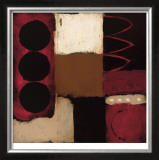 Buy Correspondence I at AllPosters.com