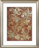 Buy Jimmy's Blues II at AllPosters.com