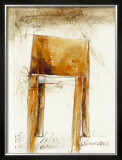 Buy Middelpunt at AllPosters.com