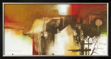 Buy Altes Landhaus at AllPosters.com