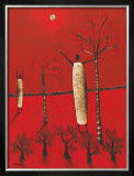Buy Si Pres, Si Loin at AllPosters.com