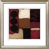 Buy Correspondence I at AllPosters.com