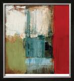 Buy Lost in Thought II at AllPosters.com