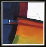 Buy Transitions II at AllPosters.com