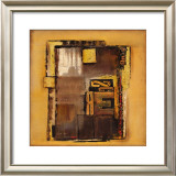 Buy Espace at AllPosters.com