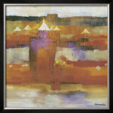 Buy Town V at AllPosters.com