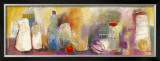 Buy Stillleben VI at AllPosters.com
