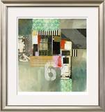 Buy Number Six at AllPosters.com