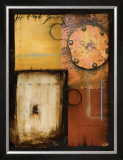 Buy Invention II at AllPosters.com