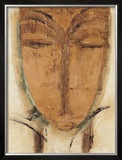 Buy Acta Est Fabula II at AllPosters.com