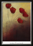 Buy Flowers from Me at AllPosters.com
