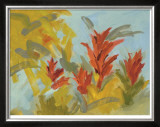 Buy Bromeliad Essence I at AllPosters.com