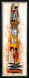 Buy Begegnungen I at AllPosters.com