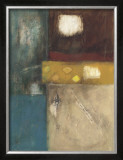 Buy Structure I at AllPosters.com