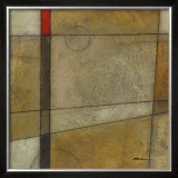 Buy Analyses II at AllPosters.com