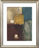 Buy Structure II at AllPosters.com