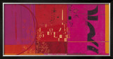 Buy Astral at AllPosters.com