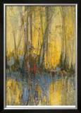 Buy Sunrise II at AllPosters.com