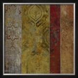 Buy Estampado II at AllPosters.com