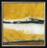 Buy Venture I at AllPosters.com
