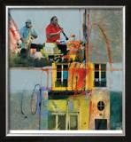 Buy Jackson Square at AllPosters.com