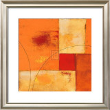 Buy Solar Heights I at AllPosters.com