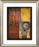 Buy Invention I at AllPosters.com