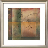 Buy Scorpio Rising I at AllPosters.com