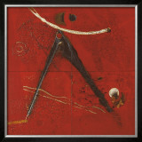 Buy Leon VI at AllPosters.com